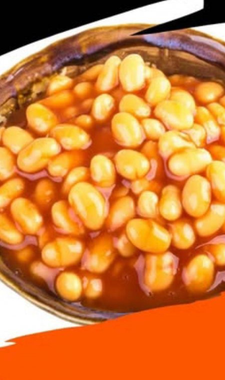 Ünal Usta’dan açılışa özel 6 çeşit sulu yemek sadece 20 TL