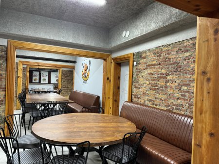 Ünal Usta’dan açılışa özel 6 çeşit sulu yemek sadece 20 TL