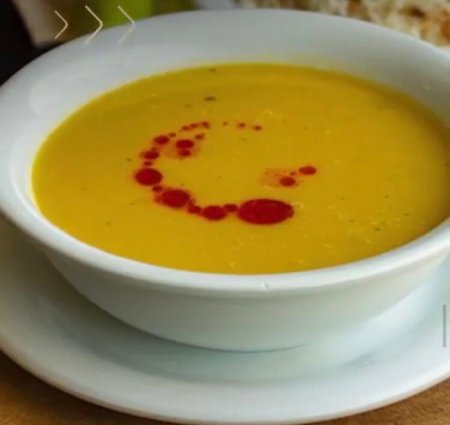 Ünal Usta’dan açılışa özel 6 çeşit sulu yemek sadece 20 TL