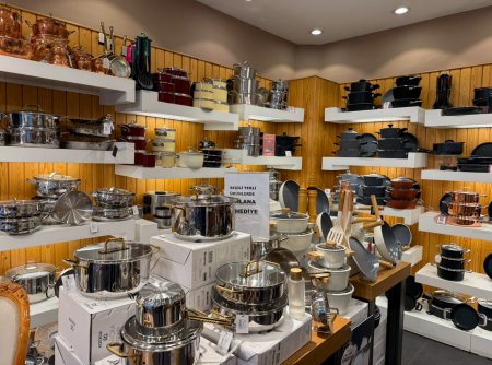 Uygun Ticaret’ten kaçırılmayacak Karaca kampanyası!