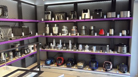 Beko’nun 70. Yılına Özel Kampanya