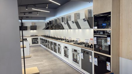 Beko’nun 70. Yılına Özel Kampanya