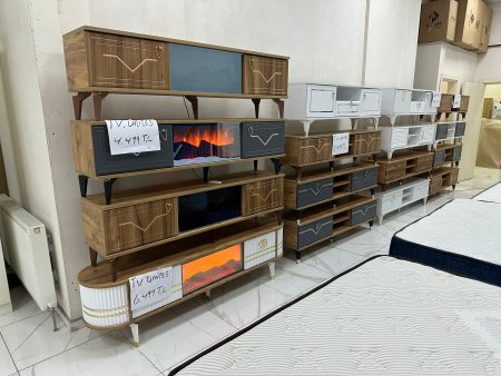 Aras Home büyük ilgi görüyor