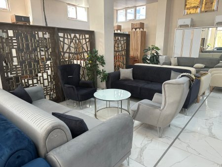  Aras Home büyük ilgi görüyor
