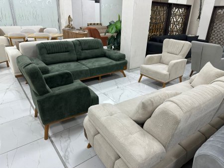  Aras Home büyük ilgi görüyor