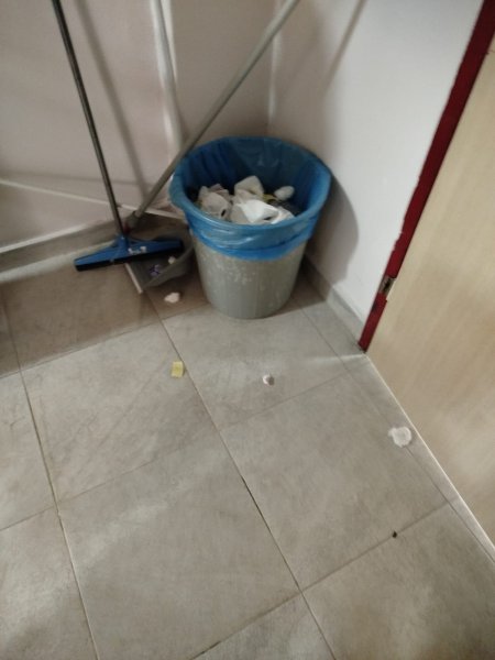 Başkan Arabacı: Rektör Sessiz SDÜ Çaresiz