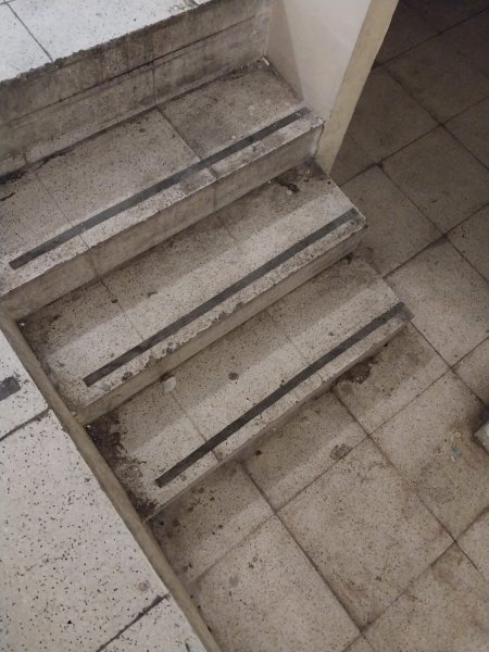 Başkan Arabacı: Rektör Sessiz SDÜ Çaresiz