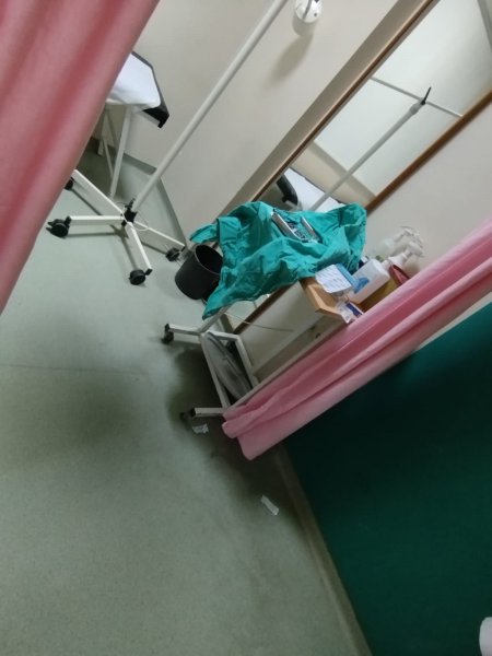 Başkan Arabacı: Rektör Sessiz SDÜ Çaresiz