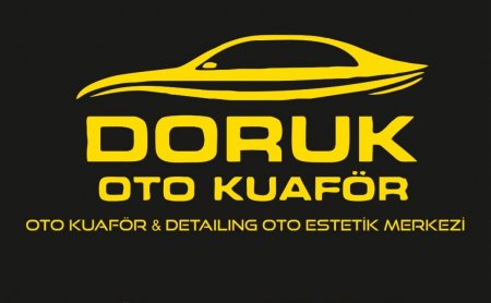 Doruk Oto Kuaför’den hafta sonuna özel bakım paketi
