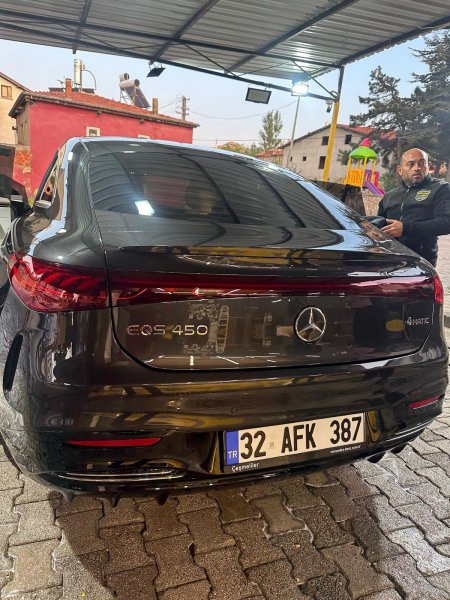 Doruk Oto Kuaför’den hafta sonuna özel bakım paketi