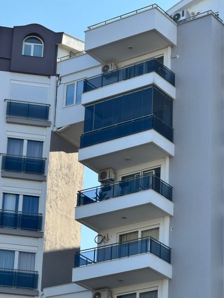 Sektörde Yeni Vizyon