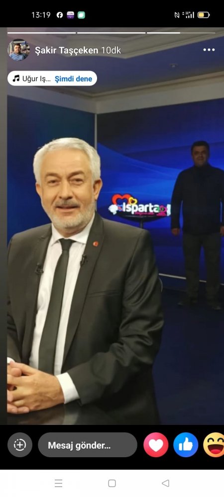 Başkana topyekün destek 