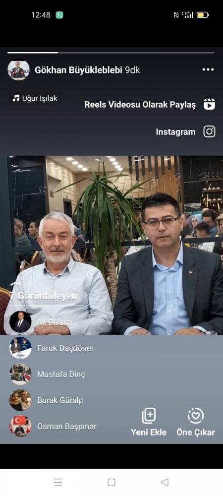 Başkana topyekün destek 