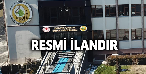 TOPRAK İŞLEME VE ARAZİ HAZIRLIĞI HİZMETİ ALINACAKTIR