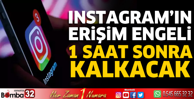  Bakan'dan son dakika açıklaması