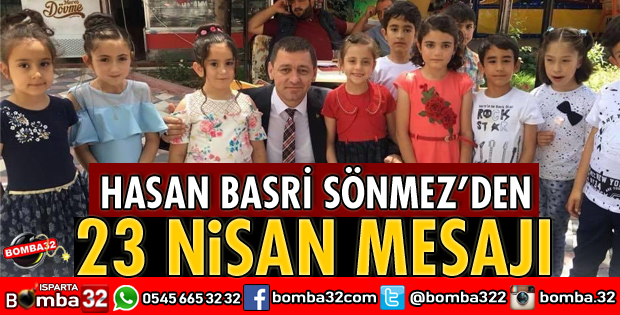  BUGÜN YÜZÜNCÜ YILI COŞKUYLA KUTLAYALIM