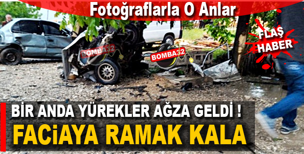  FACİAYA RAMAK KALA