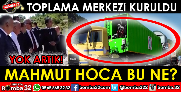  İL ÖZEL İDARESİ HİZMETTE KABUĞUNA SIĞMIYOR