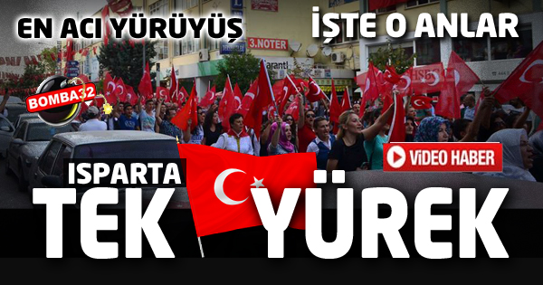   ŞEHİTLER ÖLMEZ VATAN BÖLÜNMEZ 