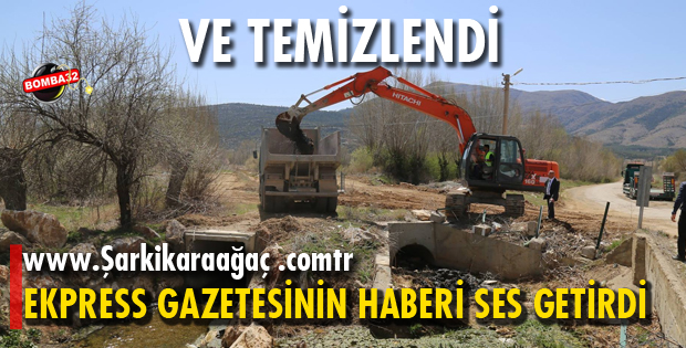  TEMİZLENDİ 