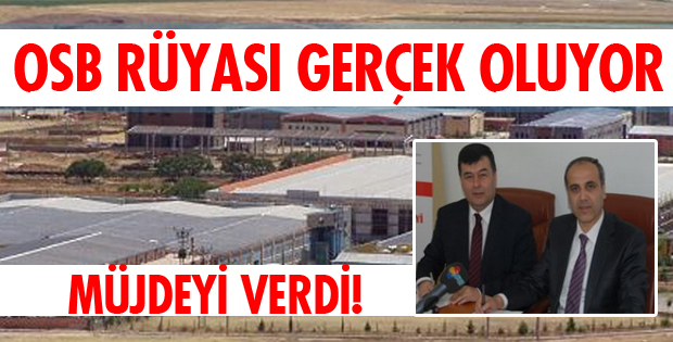 1 MİLYON TL MÜJDESİ!