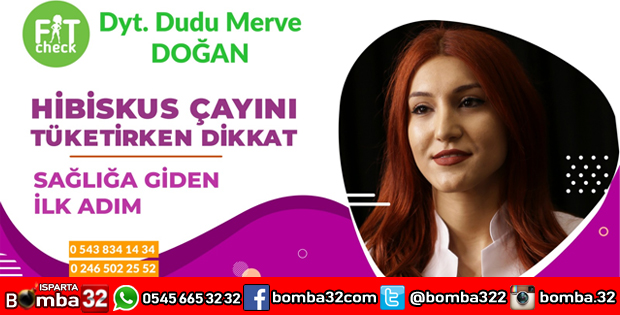 10 KALEMDE VATANDAŞA HİZMET