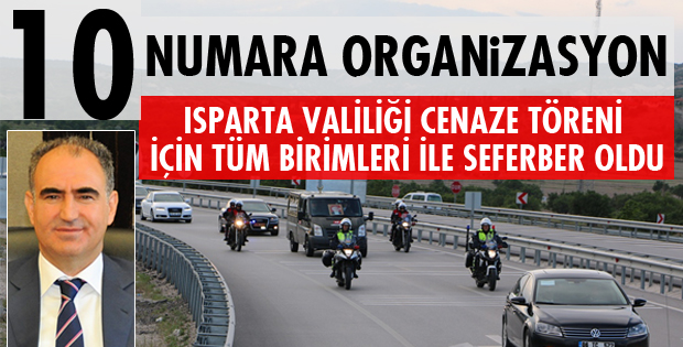 10 NUMARA İŞ ÇIKARDILAR!