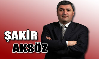 Şakir Aksöz fenalaştı