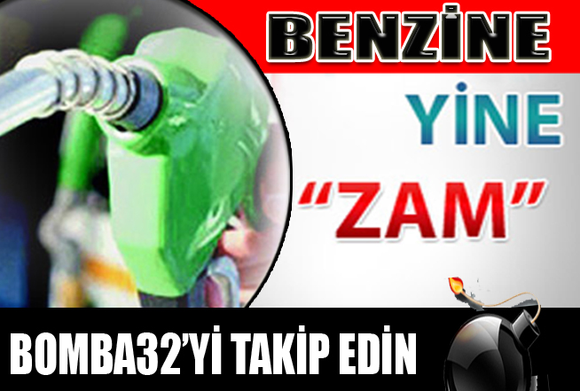 REKORU KİMSEYE KAPTIRMAYACAĞIZ