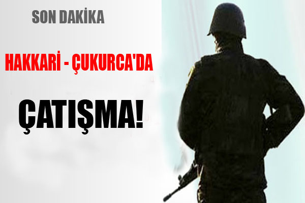 ISPARTALI UZM. ÇVŞ. AĞIR YARALI