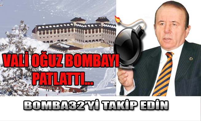 VALİ AÇIKLADI... HAYVANCILIKLA UĞRAŞAN VATANDAŞLARINDA HAKKI VAR....
