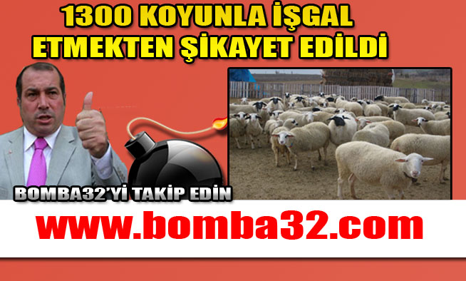 NERDE BU DEVLET!... DEDİRTEN TÜRDEN BİR HABER...