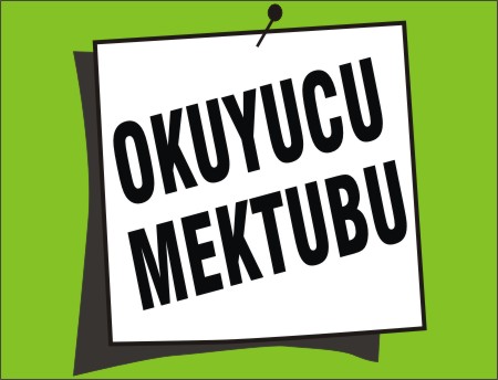 KAÇAK ÇATI KATLARI HUZUR BOZMAYA DEVAM EDİYOR....