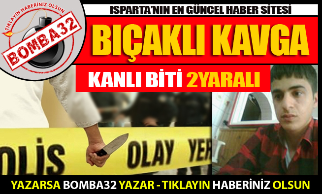 LUNAPARKTA HESAPLAŞMA