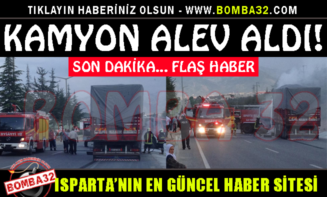 ÜNİVERSİTE YOLUNDA KORKU DOLU ANLAR