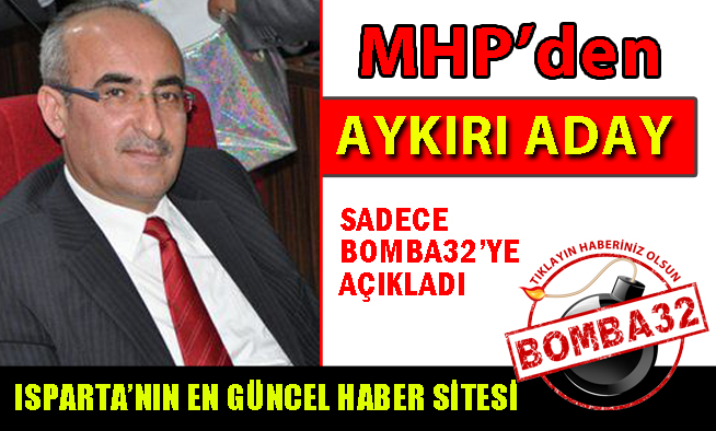 Bestelci: ADAYIM