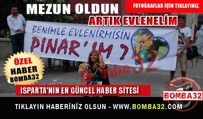 BİNLERCE KİŞİ BU TEKLİFİ İZLEDİ