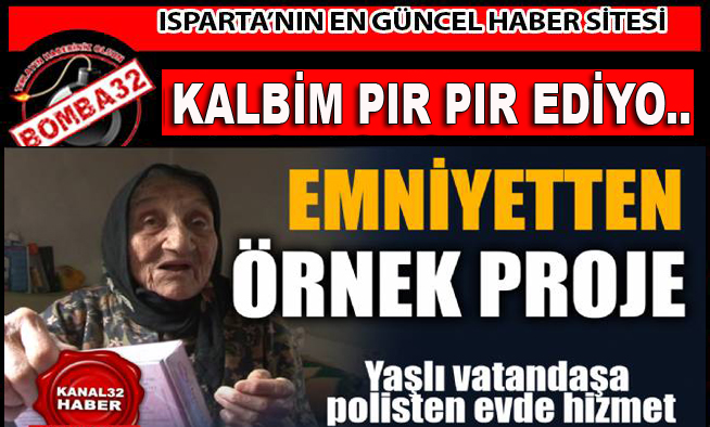 MELEK TEYZE ÇOK MUTLU...