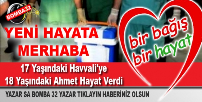 Havvali Köse’ye Adana’dan ‘Can’ Geldi