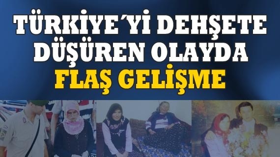 İki anne iki tercih