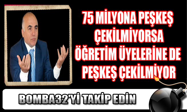 ISPARTA İÇİN KULUÇKA MERKEZİ BENZETMESİ...