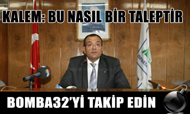 BELEDİYE MECLİSİNDE SICAK SAATLER İŞTE TÜM AYRINTILAR...
