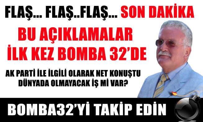 ŞENGÖL NET KONUŞTU