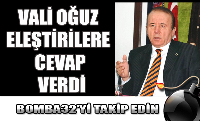 5 YILDIZLI OTEL BENİM DÖNEMİMDE YAPILDI...