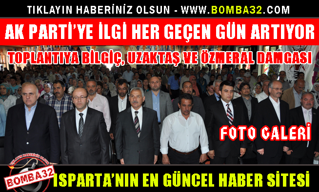 BAYRAM HAVASINDA İL DİVAN