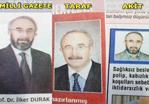 NE AYAKSIN SEN HOCA?