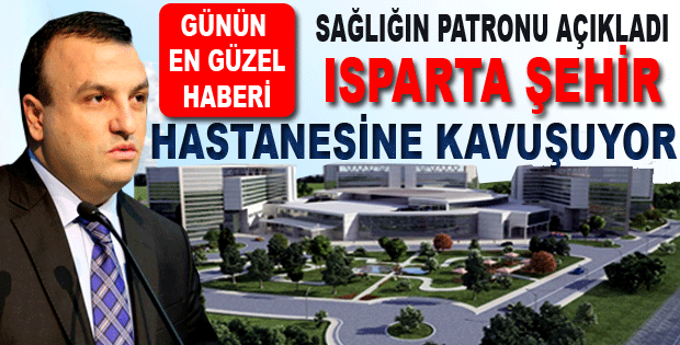 29 EKİM 2016 DA TAMAM