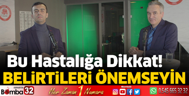 29 Ekim Dünya İnme Günü