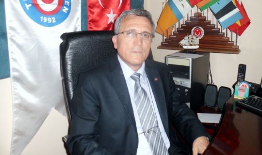 Sendika savaşları
