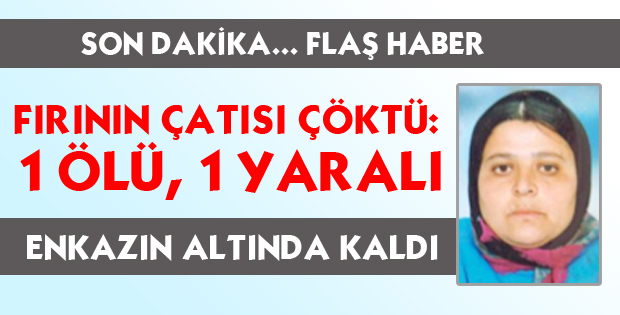 3 KİŞİ KAÇARAK KURTULDU